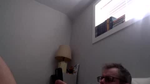 Jackbnibbled online show from 25, 4, 2026