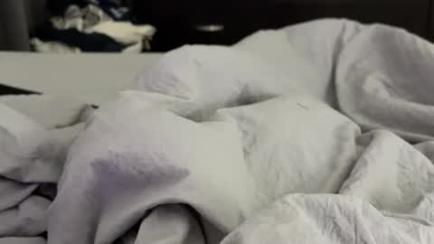 Snapshot of jackboy8868 chatting on 24, 2, 2026 jackboy8868 online show from 24, 2, 2026