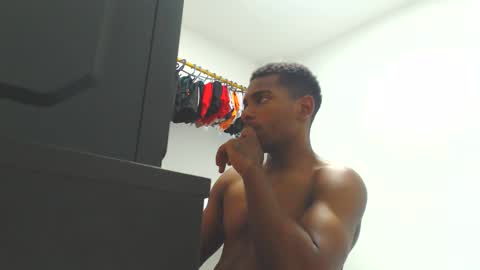 Snapshot of jackboy_22 chatting on 10, 11, 2025 Jack online show from 10, 11, 2025