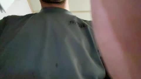 Dess online show from 7, 12, 2024