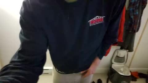 Dess online show from 10, 12, 2024