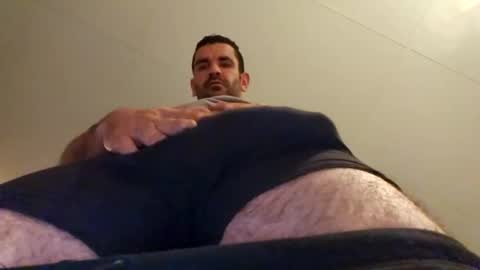 Dess online show from 4, 1, 2025