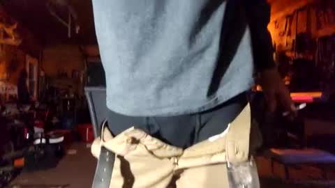 Dess online show from 8, 1, 2025