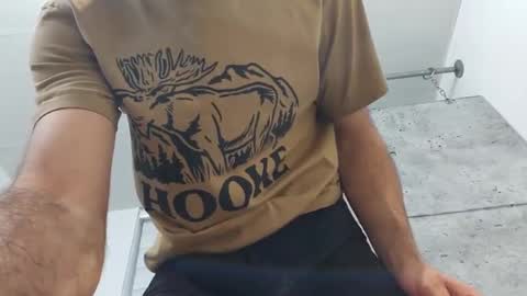 Dess online show from 21, 2, 2025