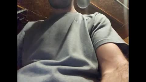 Dess online show from 6, 3, 2025