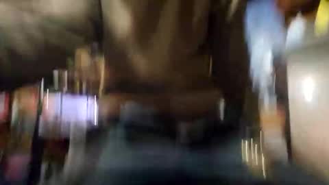 Dess online show from 9, 11, 2025