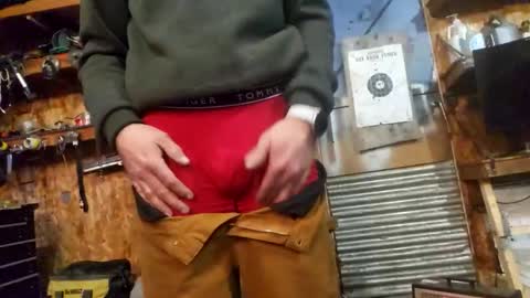 Dess online show from 12, 2, 2026