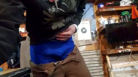 Dess online show from 20, 2, 2026