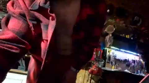 Dess online show from 21, 2, 2026