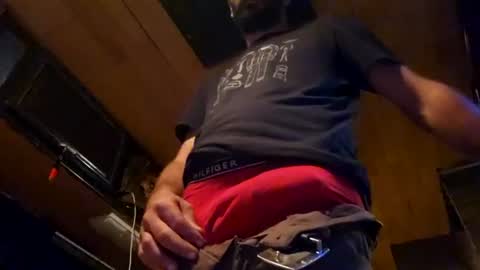 Dess online show from 22, 6, 2026