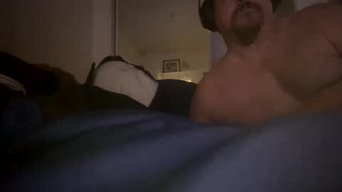 jackcarter666 online show from 1, 5, 2026