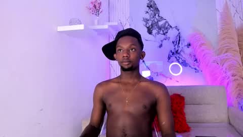 jackcarterr_1 online show from 10, 1, 2026