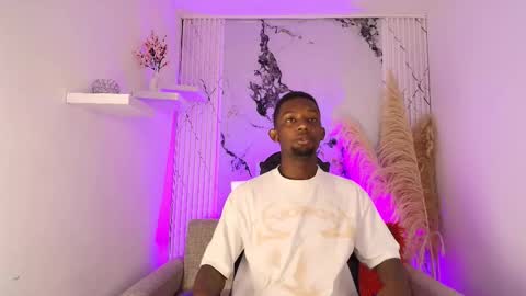 jackcarterr_1 online show from 14, 1, 2026