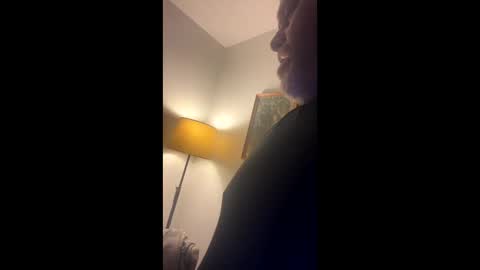 jackcastlesd1980 online show from 29, 11, 2025