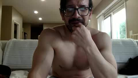 jackcharloe online show from 21, 11, 2025