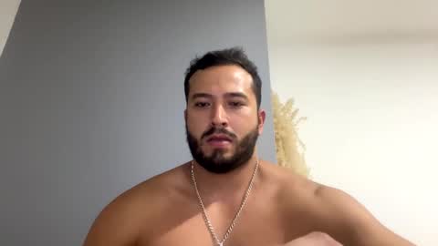 jackdanielsm online show from 24, 9, 2025