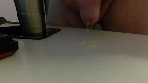 jackdaniels6i online show from 24, 2, 2025