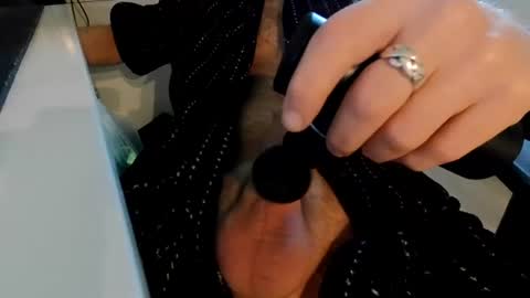 Snapshot of jackdanielzn chatting on 14, 6, 2026 jackdaniels6i online show from 14, 6, 2026