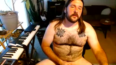 James online show from 2, 6, 2026