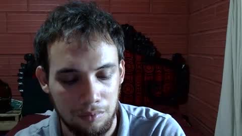 Jack and Madison online show from 7, 3, 2025