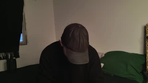 Jack  online show from 5, 1, 2026