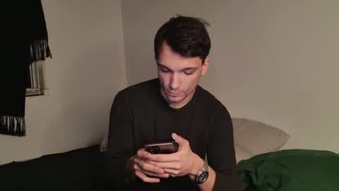 Jack  online show from 9, 1, 2026