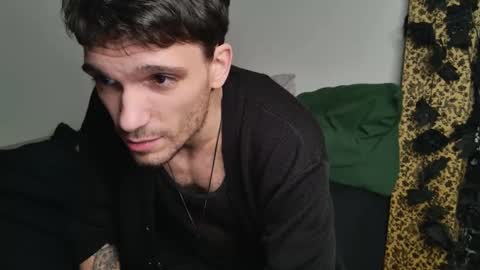 Jack  online show from 16, 1, 2026