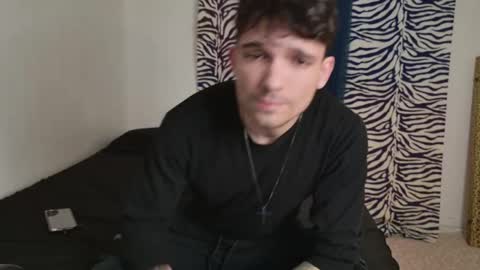 Jack  online show from 14, 5, 2026