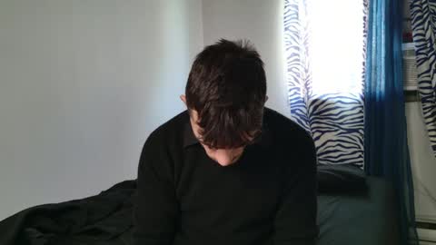 Jack  online show from 30, 5, 2026