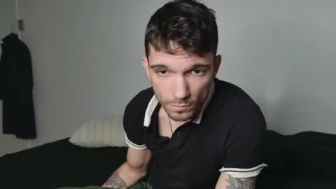 Snapshot of jackdesfeux chatting on 10, 6, 2026 Jack online show from 10, 6, 2026