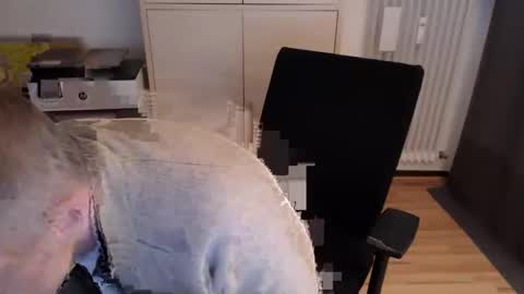 jackdus74 online show from 10, 1, 2026