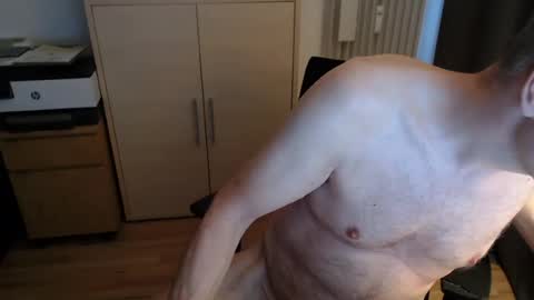 jackdus74 online show from 28, 6, 2026