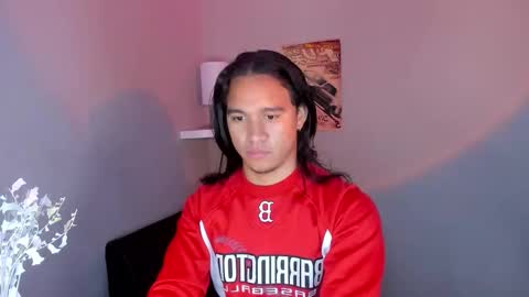 jacke__lee online show from 3, 2, 2026