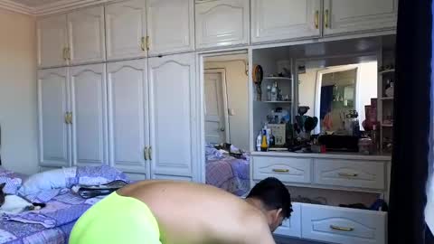 Jack online show from 1, 12, 2024