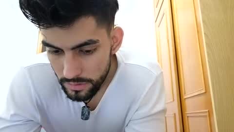 Jack online show from 13, 12, 2024