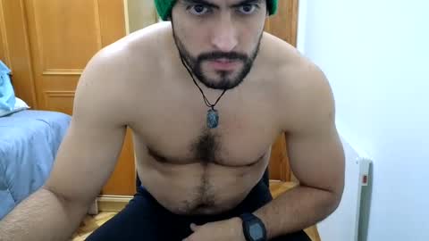 Jack online show from 6, 1, 2025