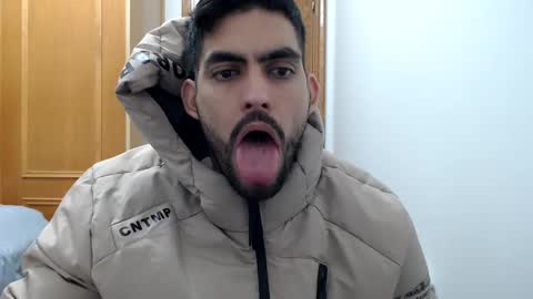 Jack online show from 19, 1, 2025