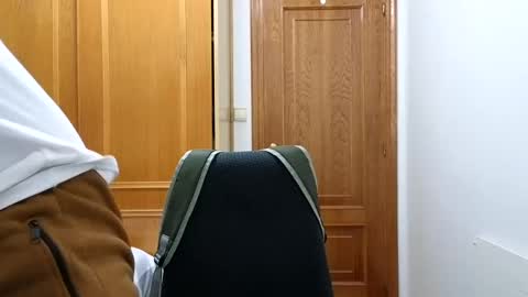 Jack online show from 26, 1, 2025