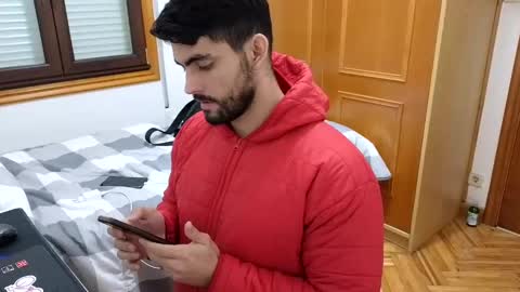 Jack online show from 6, 2, 2025