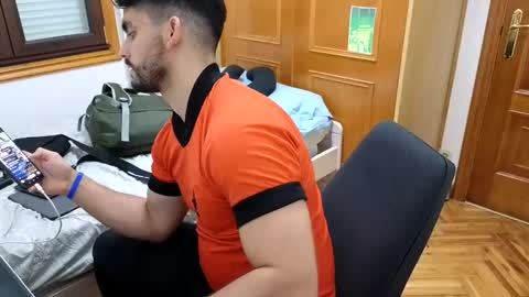 Jack online show from 19, 2, 2025