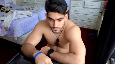 Jack online show from 7, 3, 2025