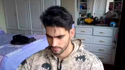 Jack online show from 9, 3, 2025