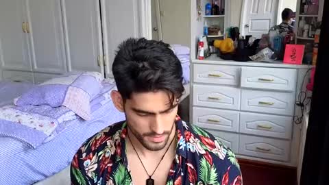 Jack online show from 10, 3, 2025