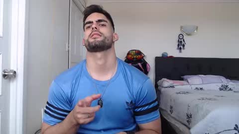 Jack online show from 19, 10, 2025