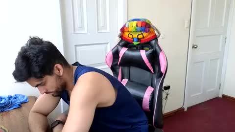 Jack online show from 4, 12, 2025