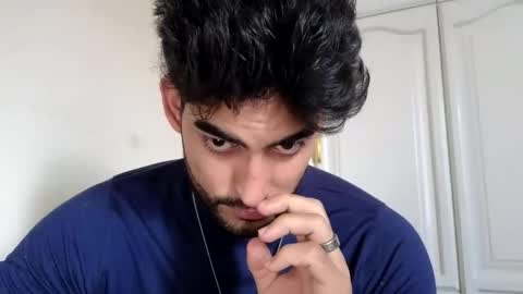 Jack online show from 5, 2, 2026