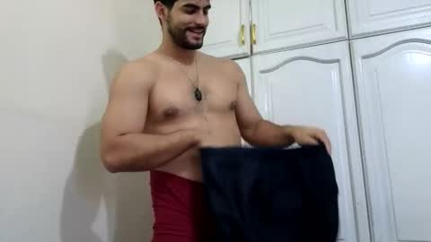 Jack online show from 12, 2, 2026