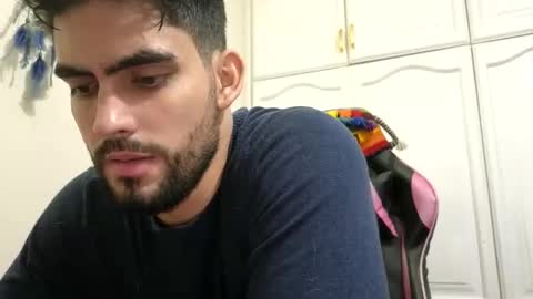 Jack online show from 3, 3, 2026