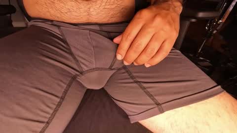 jackenwatch online show from 15, 3, 2026