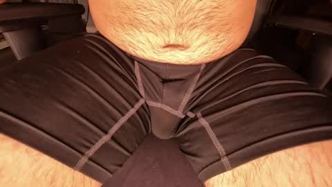 jackenwatch online show from 22, 3, 2026